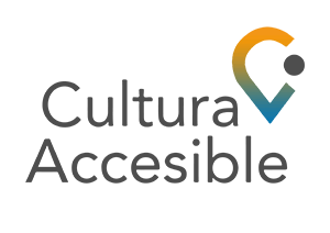 Logo_Cultura_Accesible_300px